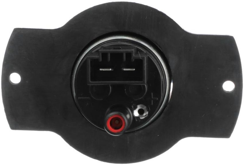 DELPHI PN2037 Electric Fuel Pump