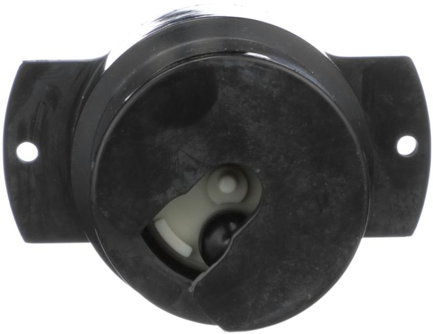 DELPHI PN2037 Electric Fuel Pump