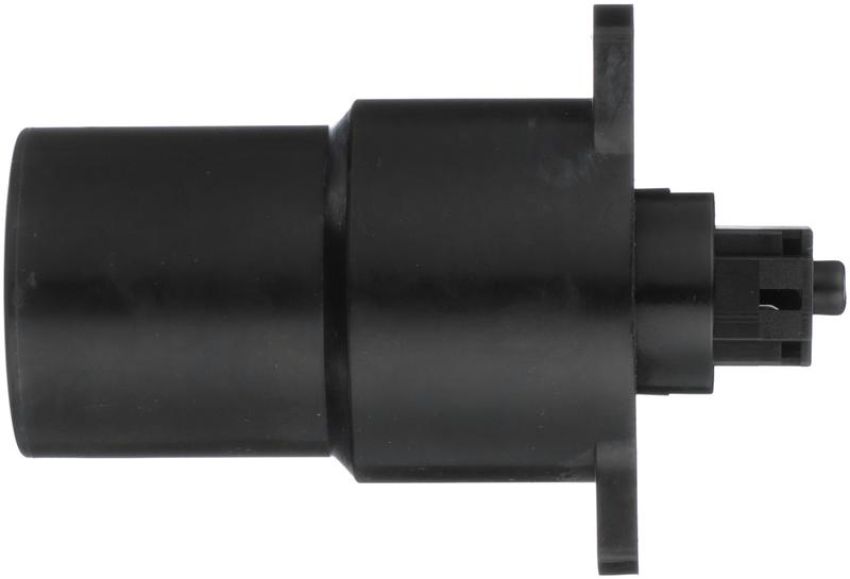 DELPHI PN2037 Electric Fuel Pump