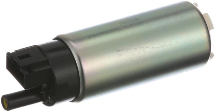 DELPHI PN2038 Electric Fuel Pump