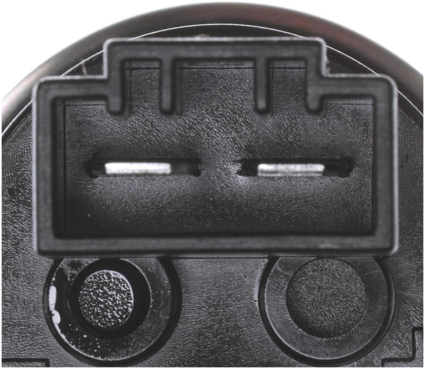 DELPHI PN2038 Electric Fuel Pump
