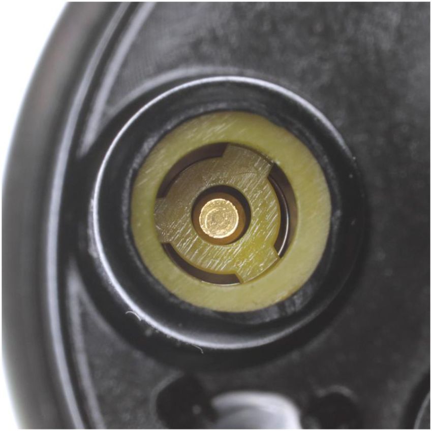 DELPHI PN2038 Electric Fuel Pump