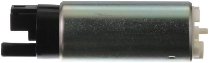 DELPHI PN2038 Electric Fuel Pump