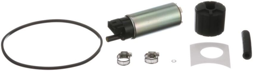 DELPHI PN2038 Electric Fuel Pump