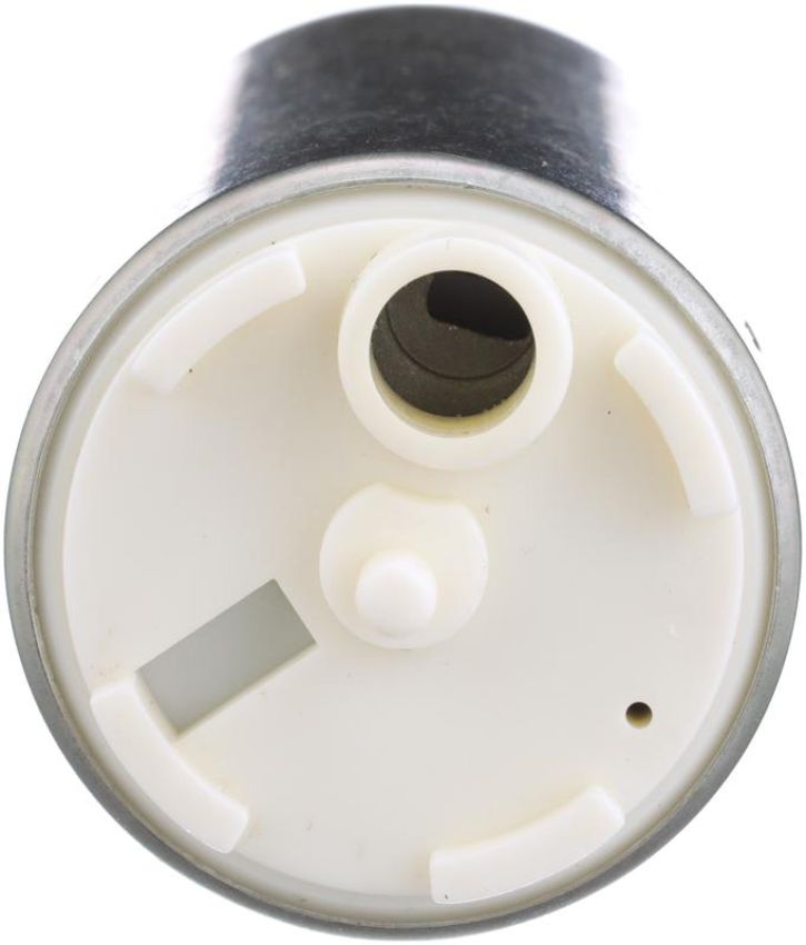 DELPHI PN2038 Electric Fuel Pump