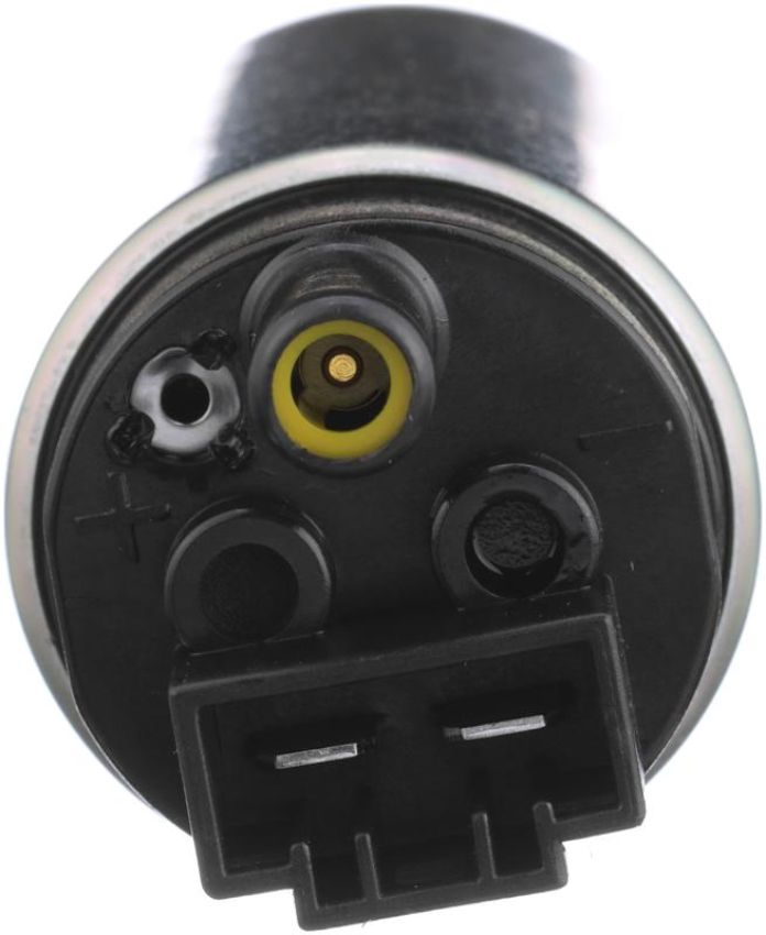 DELPHI PN2038 Electric Fuel Pump