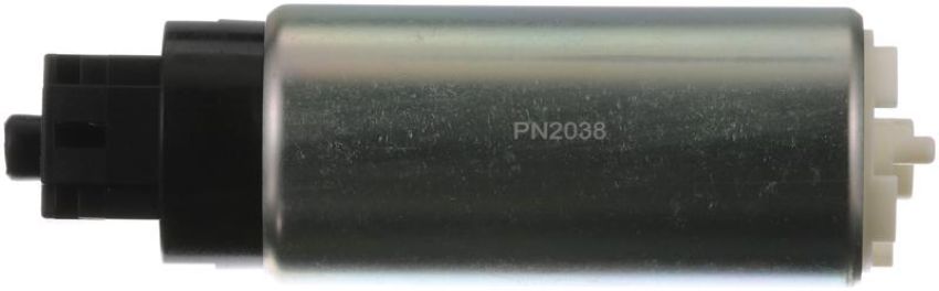 DELPHI PN2038 Electric Fuel Pump