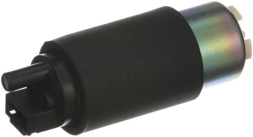 DELPHI PN2039 Electric Fuel Pump