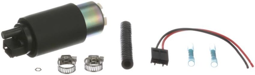 DELPHI PN2039 Electric Fuel Pump