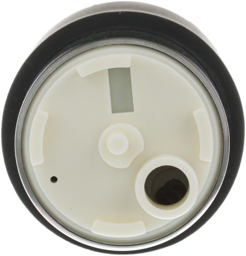 DELPHI PN2039 Electric Fuel Pump