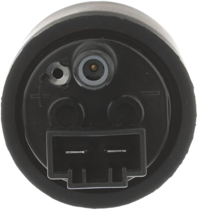 DELPHI PN2039 Electric Fuel Pump