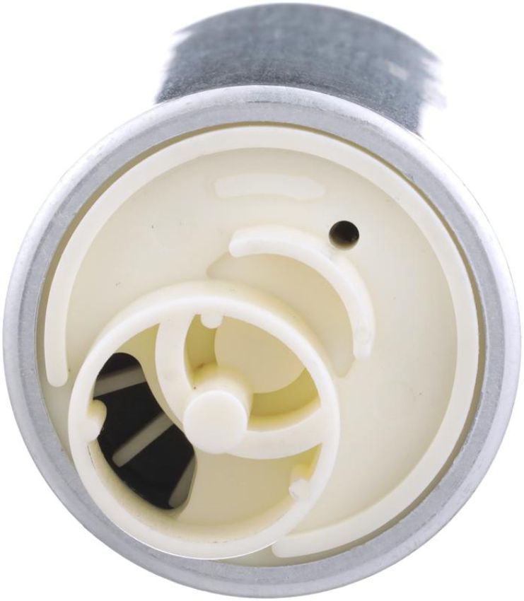 DELPHI PN2041 Electric Fuel Pump
