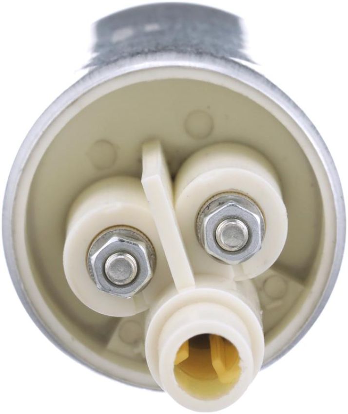 DELPHI PN2041 Electric Fuel Pump