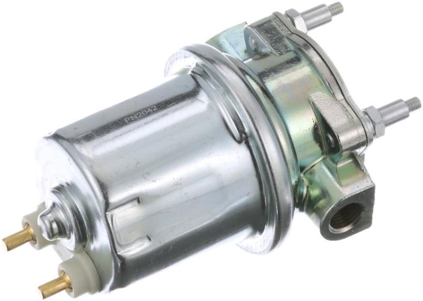 DELPHI PN2042 Electric Fuel Pump