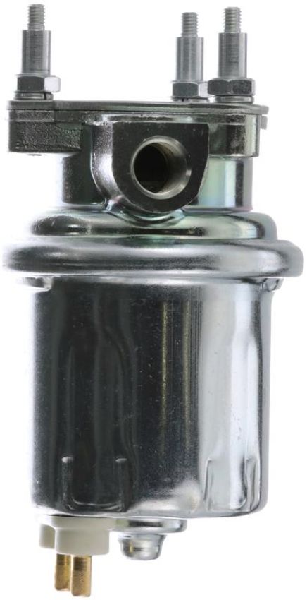 DELPHI PN2042 Electric Fuel Pump