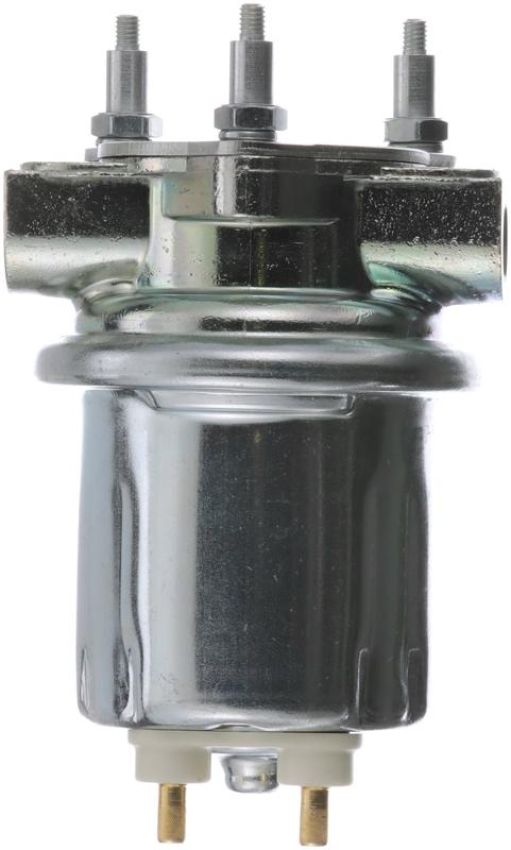 DELPHI PN2042 Electric Fuel Pump