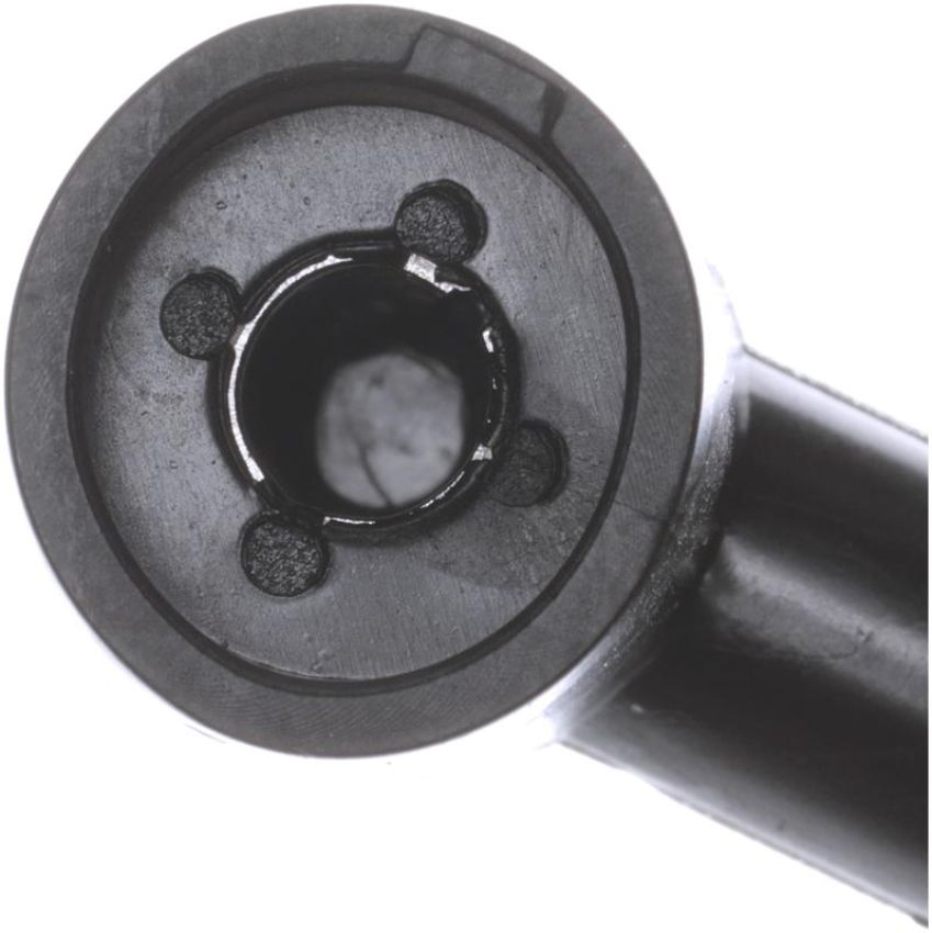 DELPHI PN2042 Electric Fuel Pump