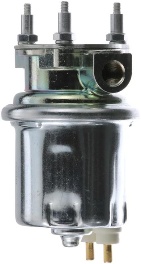DELPHI PN2042 Electric Fuel Pump