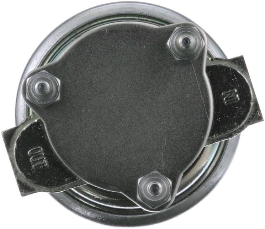 DELPHI PN2042 Electric Fuel Pump