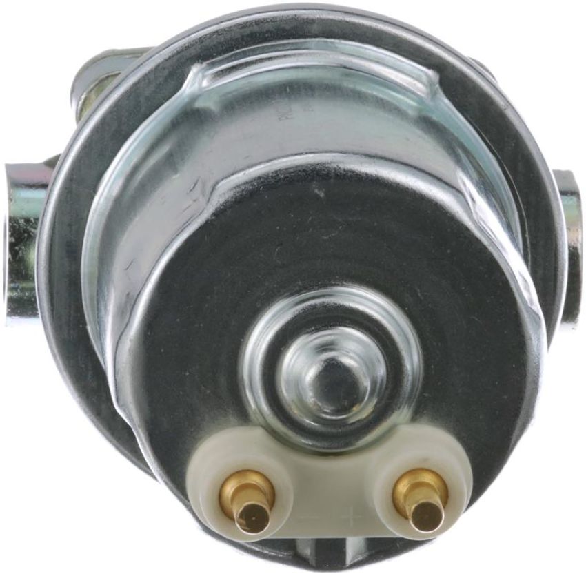 DELPHI PN2042 Electric Fuel Pump