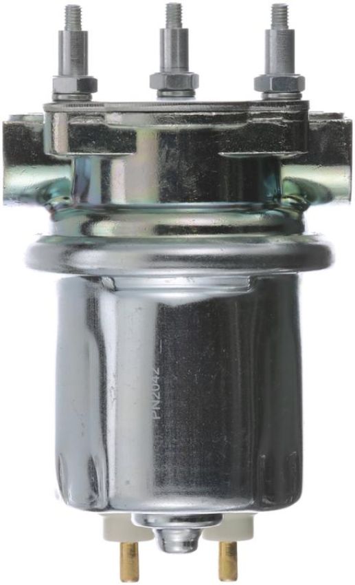 DELPHI PN2042 Electric Fuel Pump