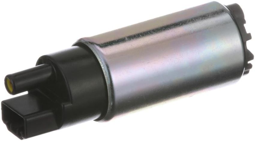 DELPHI PN2043 Electric Fuel Pump