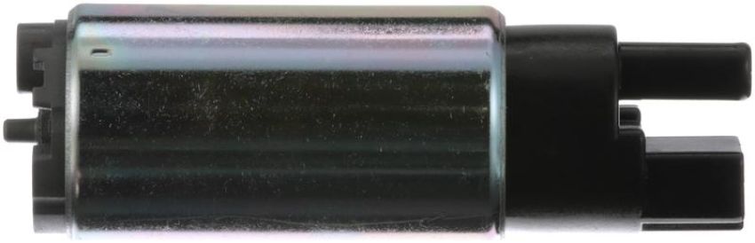 DELPHI PN2043 Electric Fuel Pump