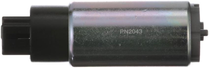 DELPHI PN2043 Electric Fuel Pump