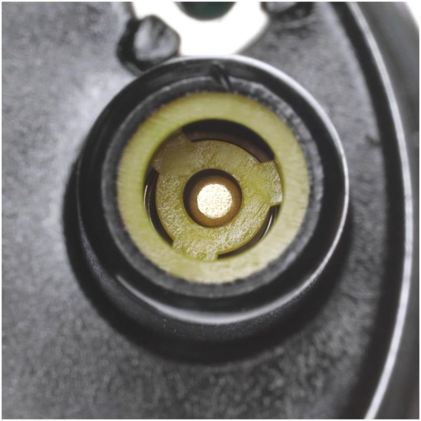 DELPHI PN2043 Electric Fuel Pump