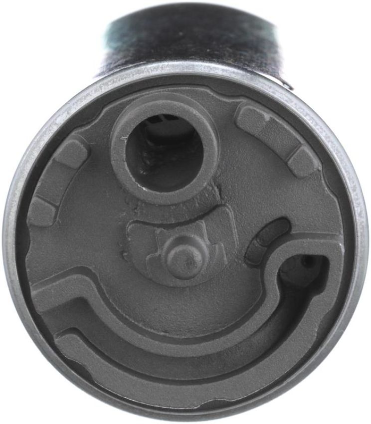 DELPHI PN2043 Electric Fuel Pump
