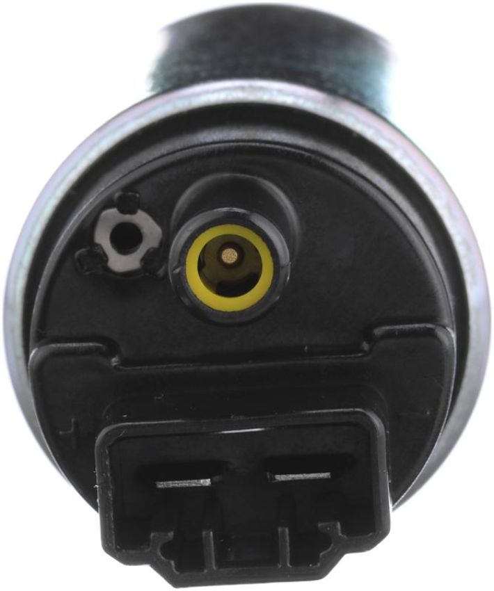 DELPHI PN2043 Electric Fuel Pump