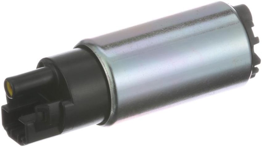 DELPHI PN2044 Electric Fuel Pump