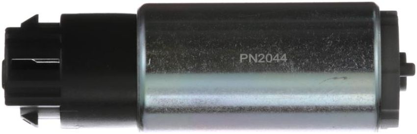 DELPHI PN2044 Electric Fuel Pump
