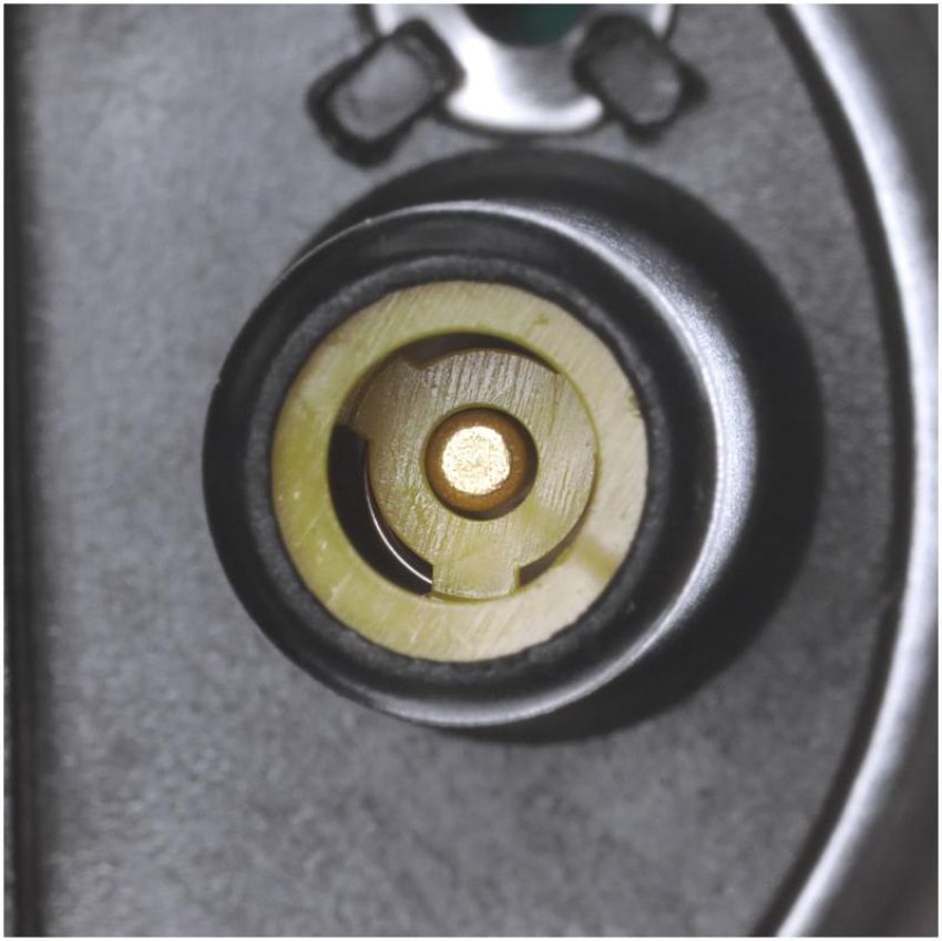 DELPHI PN2044 Electric Fuel Pump