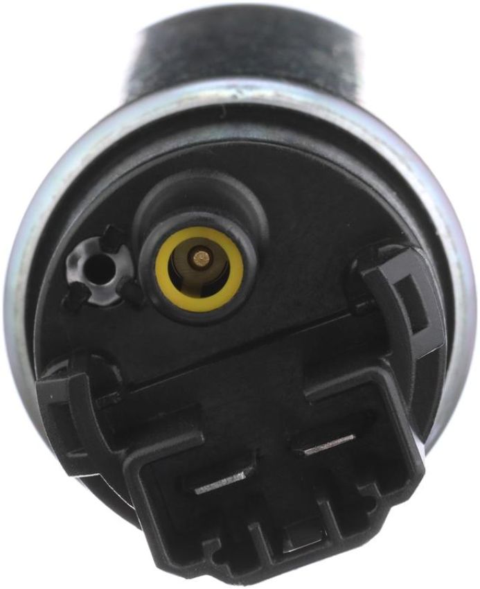 DELPHI PN2044 Electric Fuel Pump