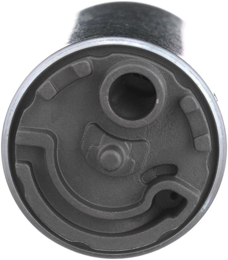 DELPHI PN2044 Electric Fuel Pump