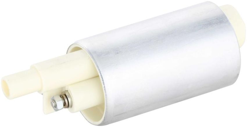 DELPHI PN2047 Electric Fuel Pump
