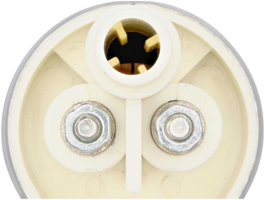 DELPHI PN2047 Electric Fuel Pump