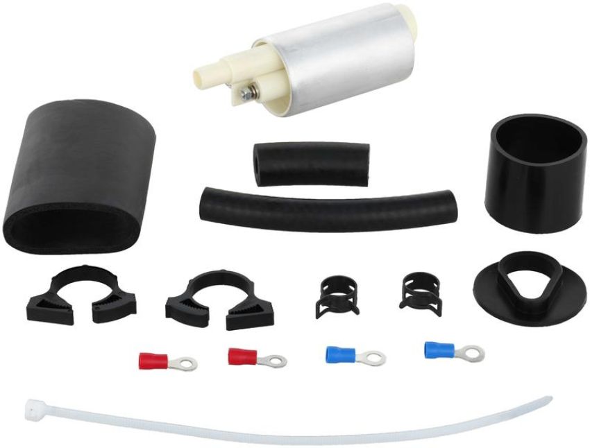 DELPHI PN2047 Electric Fuel Pump