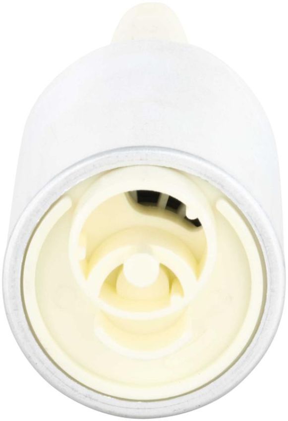 DELPHI PN2047 Electric Fuel Pump