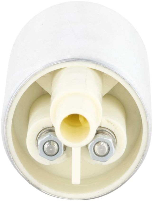 DELPHI PN2047 Electric Fuel Pump