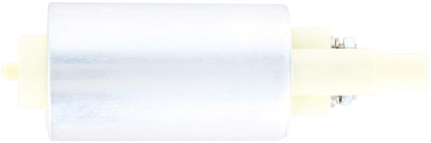 DELPHI PN2047 Electric Fuel Pump