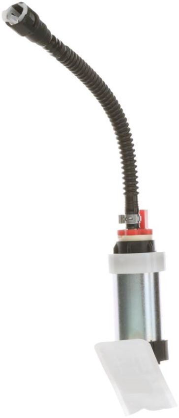 DELPHI PN2050 Fuel Pump and Strainer Set