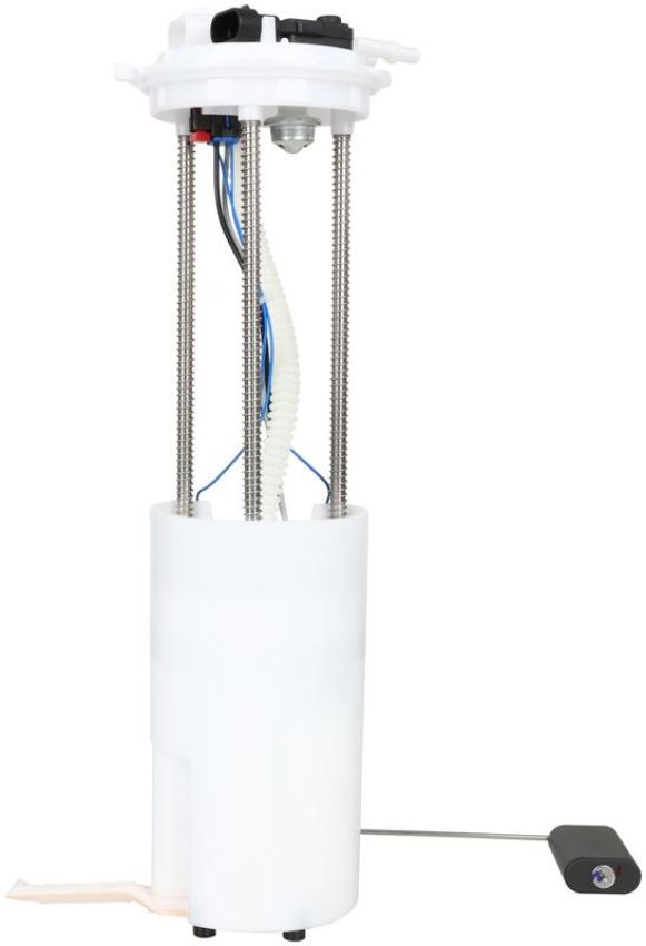 DELPHI PN3000 Fuel Pump Module Assembly