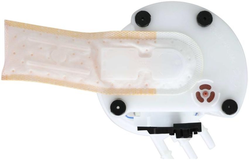 DELPHI PN3000 Fuel Pump Module Assembly