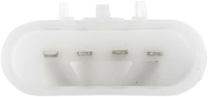 DELPHI PN3000 Fuel Pump Module Assembly