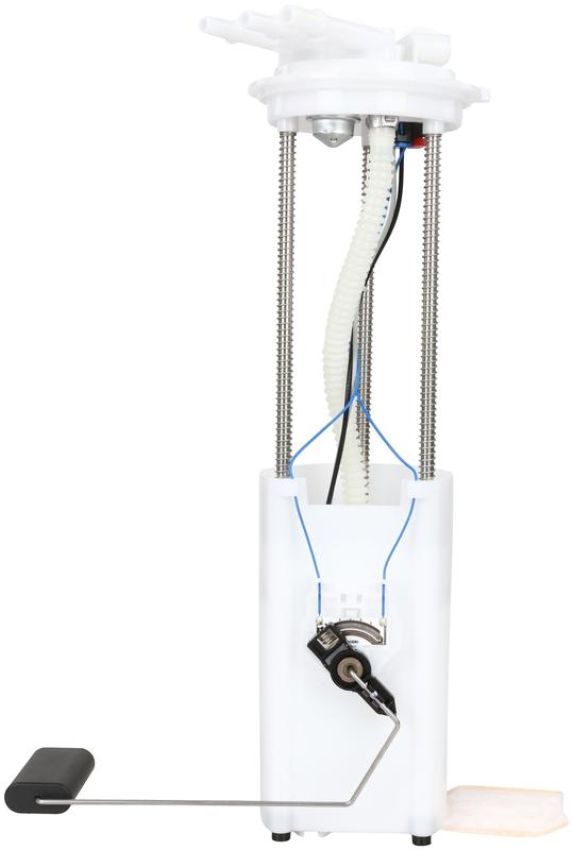 DELPHI PN3000 Fuel Pump Module Assembly