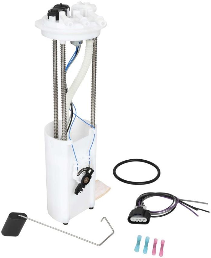 DELPHI PN3000 Fuel Pump Module Assembly