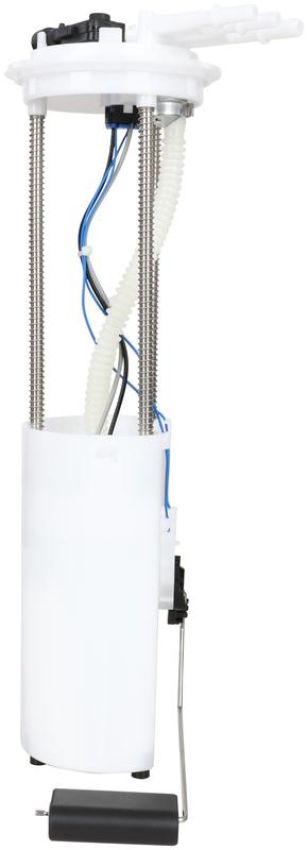DELPHI PN3000 Fuel Pump Module Assembly