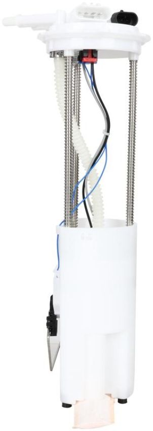 DELPHI PN3000 Fuel Pump Module Assembly